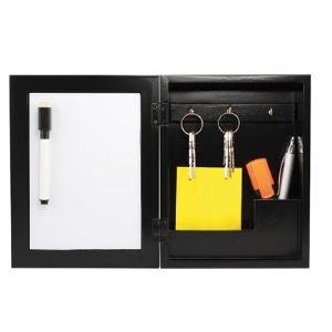 CPHOTO BOX KEY KEEPER  - Click To Enlarge