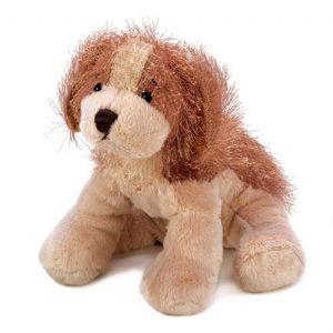 CWebkinz™ Cocker Spaniel Plush  - Click To Enlarge