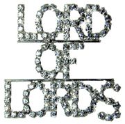 CLord of Lords - Click To Enlarge