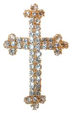 CCrystal Cross - Click To Enlarge