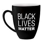 CMug - Black Lives Matter - Click To Enlarge