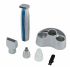 3-IN-1 GROOMING TRIMMER - Click To Enlarge