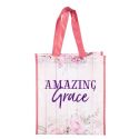 Shopping Bag - Amazing Grace