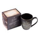 Jeremiah 29:11 MUG